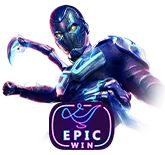 epicwin