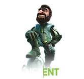 netent