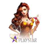 playstar