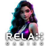 relax-gaming