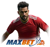 maxbet