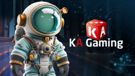 ka gaming