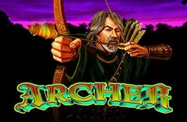 Archer