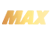 maxbet